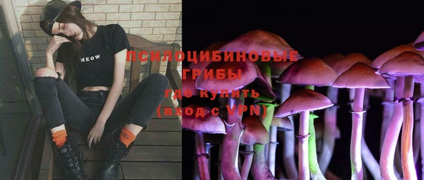 круглые Осташков