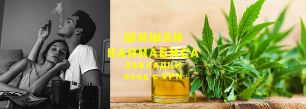ешки Осинники