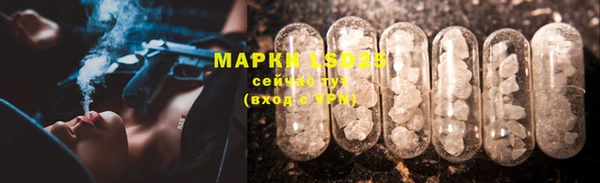 шишки Остров