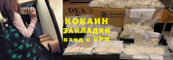 ешки Осинники