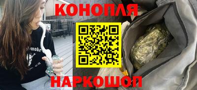 СК Абакан